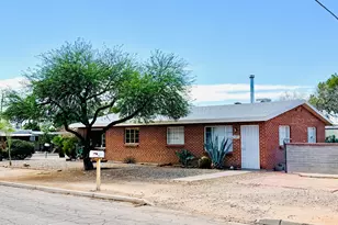 2549 E Linden St, Tucson, AZ 85716 - Photo 1