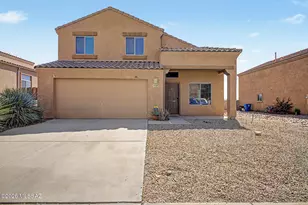 294 S Princess Erica Dr, Vail, AZ 85641 - Photo 1