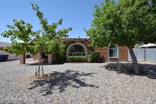 361 E Calle Arizona, Tucson, AZ 85705 - Photo 1