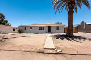 457 E Pastime Rd, Tucson, AZ 85705 - Photo 1