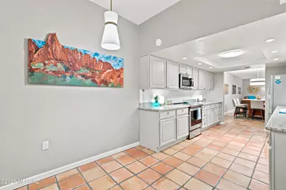 8564 N Candlewood Loop, Tucson, AZ 85704 - Photo 1