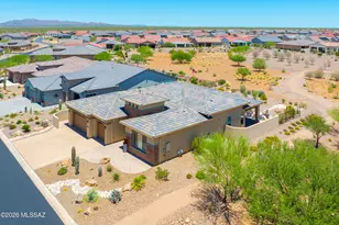 30747 S Blue Granite Ln, Oracle, AZ 85623 - Photo 43
