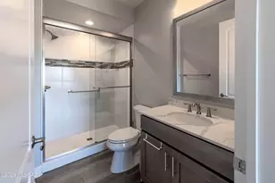 30747 S Blue Granite Ln, Oracle, AZ 85623 - Photo 27