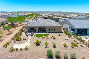 30747 S Blue Granite Ln, Oracle, AZ 85623 - Photo 33