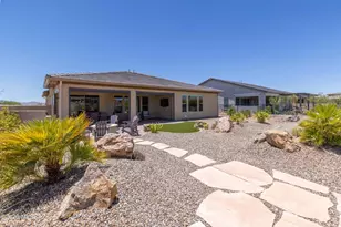 30747 S Blue Granite Ln, Oracle, AZ 85623 - Photo 39