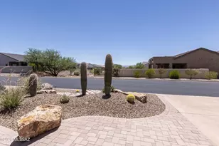 30747 S Blue Granite Ln, Oracle, AZ 85623 - Photo 41