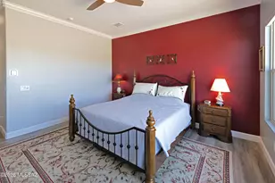 30747 S Blue Granite Ln, Oracle, AZ 85623 - Photo 17