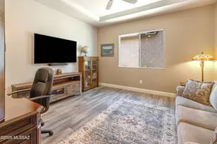 30747 S Blue Granite Ln, Oracle, AZ 85623 - Photo 21