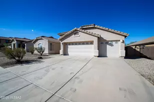 13947 S Camino Los Picos, Sahuarita, AZ 85629 - Photo 1