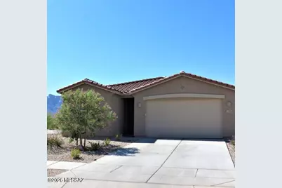 12825 N Oakhurst Loop, Tucson, AZ 85755 - Photo 1
