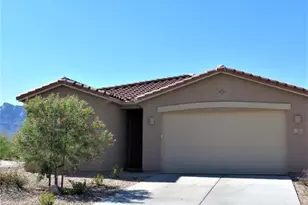 12825 N Oakhurst Loop, Tucson, AZ 85755 - Photo 1