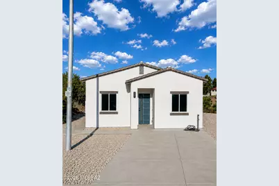 427 Cancun Court, Rio Rico, AZ 85648 - Photo 1