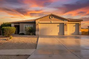 3430 S Western Way, Tucson, AZ 85735 - Photo 1