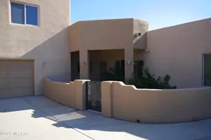 6510 N Camino Arturo, Tucson, AZ 85718 - Photo 1