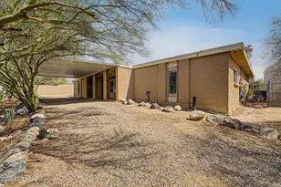 1661 W Magee Rd, Tucson, AZ 85704 - Photo 1
