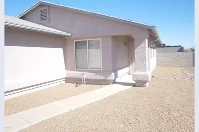 8925 E Citrus Tree Drive, Tucson, AZ 85730 - Photo 1