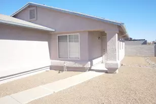 8925 E Citrus Tree Dr, Tucson, AZ 85730 - Photo 1