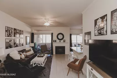 7050 E Sunrise Drive #12104, Tucson, AZ 85750 - Photo 1