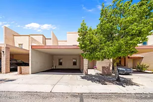 18848 S Mayford Ave, Sahuarita, AZ 85629 - Photo 1