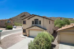 7230 S Camino Secreto, Tucson, AZ 85746 - Photo 1
