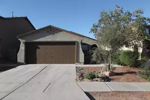 6408 S Sunrise Valley Dr, Tucson, AZ 85706 - Photo 1