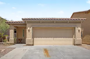 12986 N Westminster Dr, Tucson, AZ 85755 - Photo 1