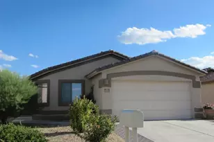 12822 E Red Iron, Vail, AZ 85641 - Photo 1