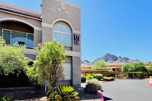 1500 E Pusch Wilderness Dr, Tucson, AZ 85737 - Photo 1