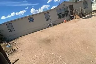 6712 W East Arrow, Tucson, AZ 85757 - Photo 1