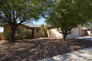 7930 S Danforth Ave, Tucson, AZ 85747 - Photo 1