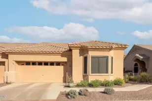 13401 N Rancho Vistoso Blvd, Oro Valley, AZ 85755 - Photo 1