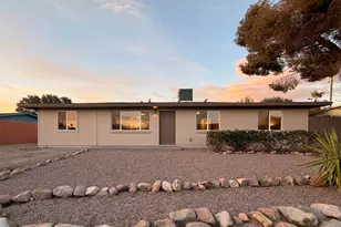 6815 E Mary Dr, Tucson, AZ 85730 - Photo 1