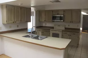 9946 E Leila Dr, Tucson, AZ 85730 - Photo 1
