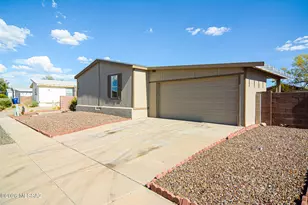 6120 E Thunder River Dr, Tucson, AZ 85756 - Photo 1