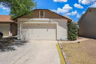 3080 W Placita De La Roseta Ln, Tucson, AZ 85746 - Photo 1