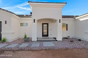 277 Rayo Ct, Rio Rico, AZ 85648 - Photo 1
