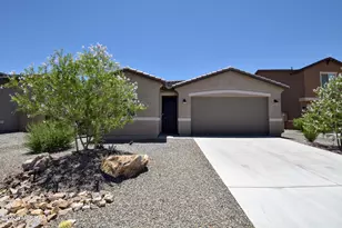 10703 W Walker Brown Dr, Marana, AZ 85653 - Photo 1