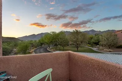 5051 N Sabino Canyon Road #2216, Tucson, AZ 85750 - Photo 1