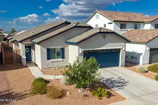 4171 Tinker Dr, Sierra Vista, AZ 85650 - Photo 1