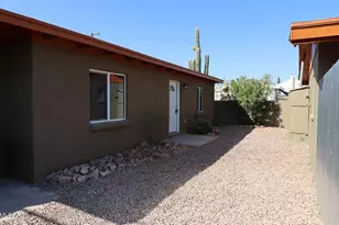 202 W Laguna St, Tucson, AZ 85705 - Photo 1
