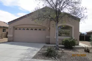 11351 W Cotton Bale Ln, Marana, AZ 85653 - Photo 1