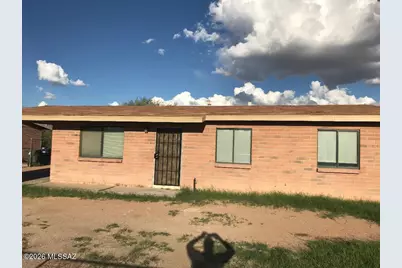 [Address not provided], Tucson, AZ 85706 - Photo 1