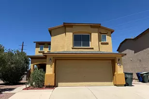 1925 S Mcconnell Dr, Tucson, AZ 85710 - Photo 1