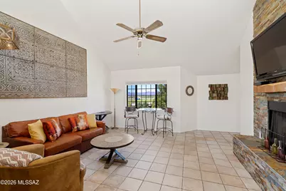 1200 E River Road # K144, Tucson, AZ 85718 - Photo 1