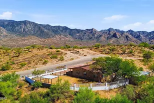 14813 N Swan Rd, Tucson, AZ 85739 - Photo 1