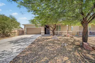 7737 Long Boat Wy, Tucson, AZ 85757 - Photo 1