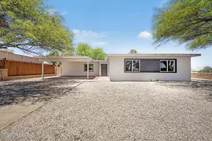 2902 W Vermont St, Tucson, AZ 85746 - Photo 1