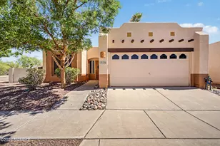 10430 E Wishbone Dr, Tucson, AZ 85748 - Photo 1