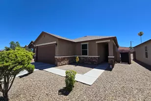 6151 S Antrim Loop, Tucson, AZ 85706 - Photo 1