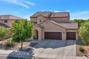 12405 N Starthroat Dr, Marana, AZ 85653 - Photo 1